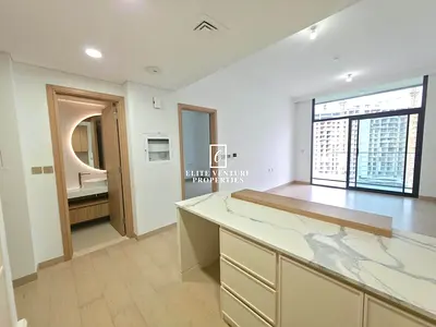 MODERN RESIDENCE | BRIGHT INTERIORS | PRIME AREA