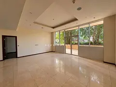 Ready to Move In | Up to 4 Cheques | Garden View
