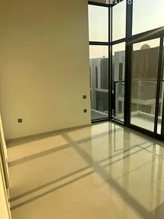 Brand-New 4-Bedroom Villa for Rent | Damac Hills 2 – Amazonia Cluster
