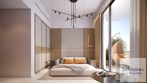 Premium Floor | Prime Property | Investor’s Choice