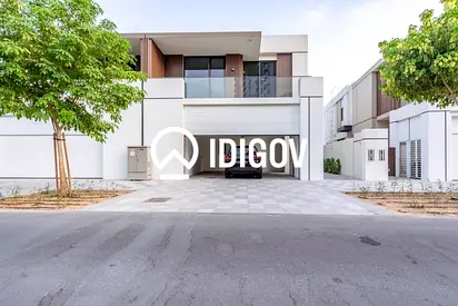Exclusive Villa | Modern Living | Prime Location
