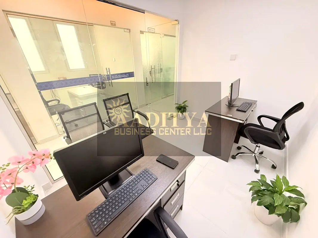 gallery-image