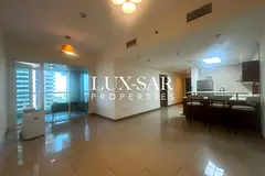 1BR Apartment | Sulafa Tower | Dubai Marina