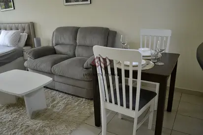 Fully Furnished Studio Apartment | Near metro 1Mint Walk | Brand New Furniture