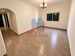 Premium 2BHK- 12 CHQ ! Wardrobe + Free Covered Parking * Close To Family Park! NO ADMIN FEE