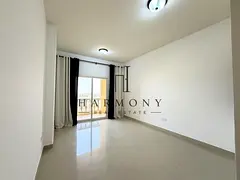 Scenic Views l Lagoons & Golf l Large Terrace l Private l Spacious l Bright l Bathtub l Built-In War