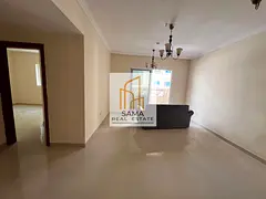 Lavish 2Bhk Apartment With Parking || 2 Washrooms + Balcony || High Free Maintenance ||
