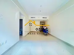 Spacious 3BHK Apartment | Covered Parking | Laundry Room | Big Rooms | Family Building | Prime Locat