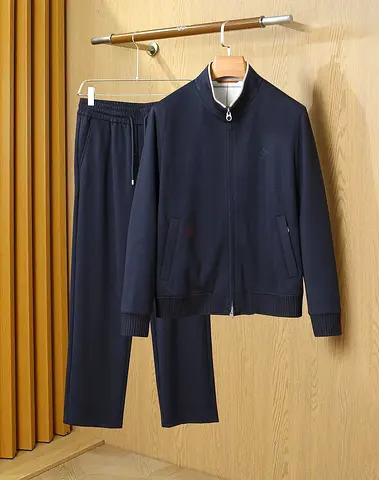 LORO PIANA SET
