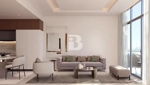 2 BEDROOM|SPACIOUS |BRAND NEW | HIGH ROI