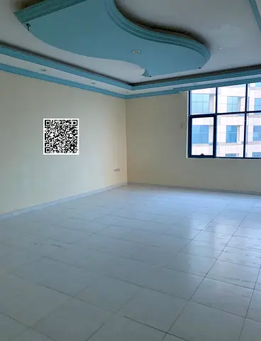 huge spacious 3bhk available for rent falcon tower ajman