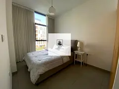 Specious luxury apartment for rent