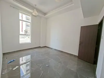 Hot offer luxury and beautiful apartment in Al jada out sid 1bhk nyr to calro coffe