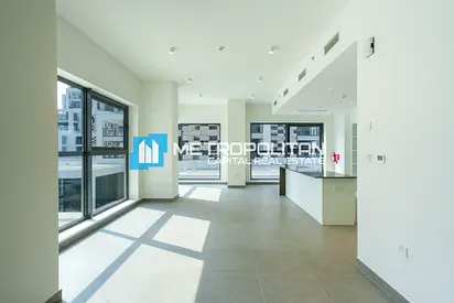 2 Bedrooms + Maids | High Floor | Ready to Move