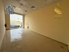 Spacious Shop for Rent – Retail or Office Use