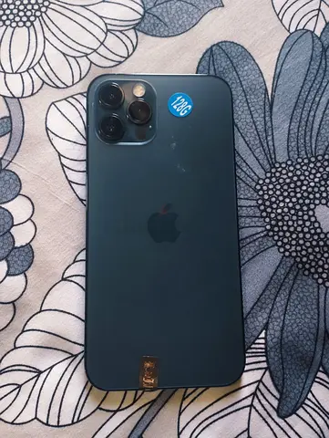 Apple iPhone 12Pro 128 gb