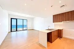High Floor | Sea Views | Spacious Layout