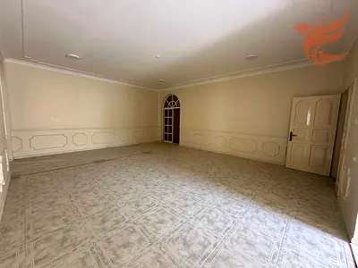 Spacious 4BHK Villa | Near Beach | Sharisha RAK
