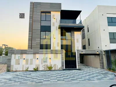 شامل مكيفات_كهرباء_ماء_ قابل للتفاوض_تملك حر