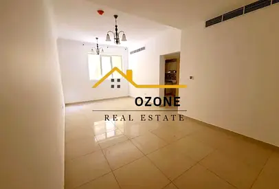 1-MONTH FREE Elegant Apartment 2-BEDROOM With Covered Parking