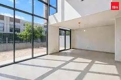 Internal Unit | Green Belt | Corner | Brand New