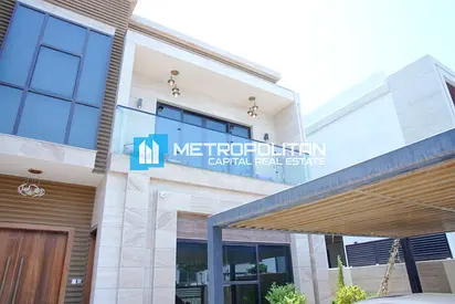 New 5BHK Villa | Luxury Living | Private Pool