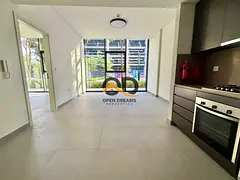 HOT OFFER | Spacious 1BHK with Full Glass View | Ground Floor | Sokoon, Aljada | Ready to Move | AED