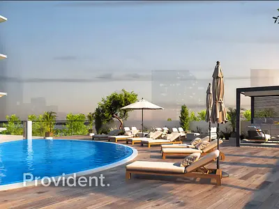 Multiple Options | Payment Plan Available | High ROI