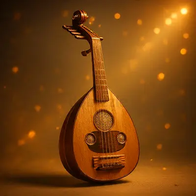 أستاذك الموسيقي الخاص.. يصل إلى باب منزلك
برنامج تدريبي راقي وموثوق في أبوظبي لتعلم أصول العزف (عود،
