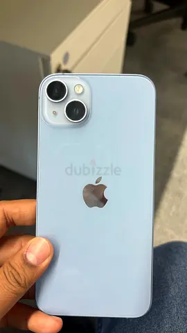 iPhone 14 Plus