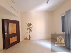 OFFER PRICE 1BHK AVAILABLE YEARLY READY TO MOVE SHARJAH MUWAILEH CHEAP PRICE 27K 2BATH