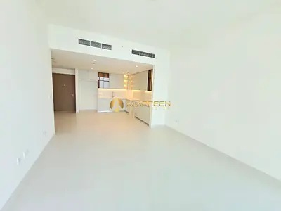 Modern Apartment | Best Amenities | Spacious
