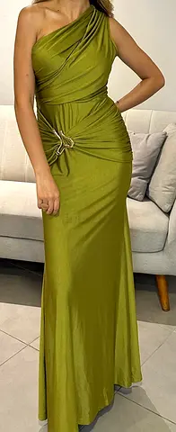 Cocktel Dress