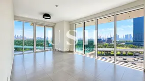 Frame View | Biggest layout | Corner Unit