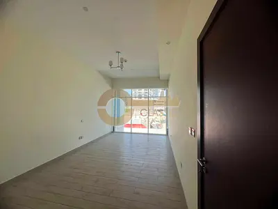 READY TO MOVE | NEARBY PARK | MAID ROOM