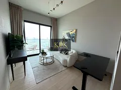 Modern Apartment | Best Amenities | Spacious