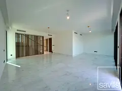 Park Backing | Landscaped | Available