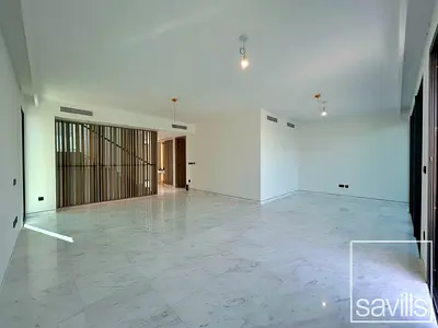 Park Backing | Landscaped | Available