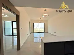 Brand New | Fitted Kitchen | Spacious Layout | Yearly Lease