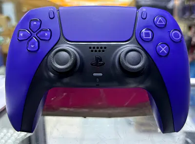 Playstation 5 control original