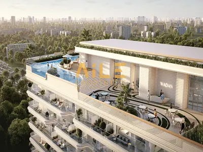 Luxury Living in Prime Area | Flexible PP