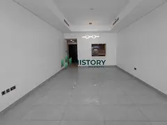 Spacious 2BR + Study + Store | Partial Sea View | Vacant