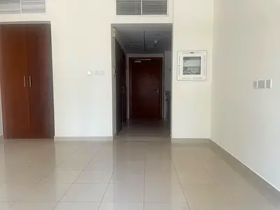DOWNTOWN VIEW | UNFURNISHED | READY TO MOVE IN