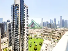 Furnished Apartment in DAMAC Distinction, Downtown Dubai | 772 Sq. Ft.