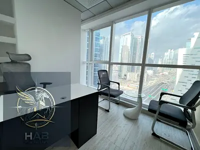 All Inclusive / Furnished / Near Metro / Direct from Landlord