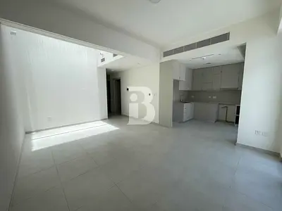 Below - Market Entry | Brand New 3Bedroom