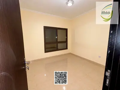 SPECIOUS 2BHK APARTMENT FOR RENT