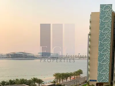 Full Sea View | Great Price | Soon Vacant