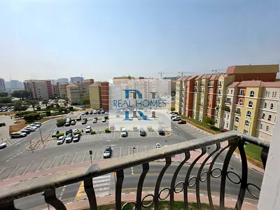 Spacious 1BHK | prime Location | Discovery Gardens