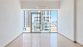 Spacious 1 Bedroom | Large Balcony